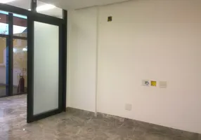 Foto 1 de Sala Comercial à venda, 52m² em Barra da Tijuca, Rio de Janeiro