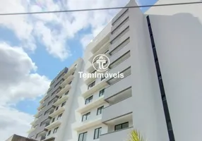 Foto 1 de Apartamento com 3 Quartos à venda, 85m² em Anita Garibaldi, Joinville