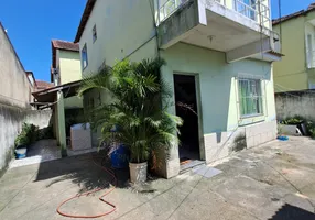 Foto 1 de Casa com 2 Quartos à venda, 10m² em Amapa, Duque de Caxias