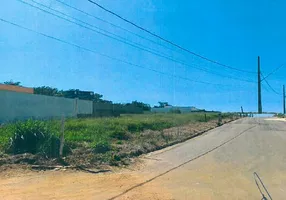 Foto 1 de Lote/Terreno à venda, 314m² em Centro, São Sebastião do Oeste