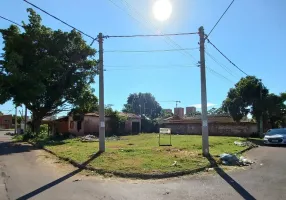 Foto 1 de Lote/Terreno à venda, 300m² em Primavera, Araçatuba