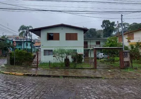 Foto 1 de Casa com 7 Quartos à venda, 189m² em Sao Cristovao, Caxias do Sul