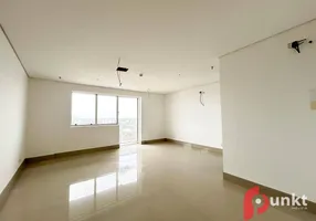 Foto 1 de Sala Comercial para alugar, 86m² em Adrianópolis, Manaus