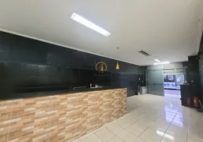 Foto 1 de Ponto Comercial para alugar, 50m² em Jabaquara, São Paulo