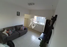 Foto 1 de Apartamento com 1 Quarto para alugar, 45m² em Vila Carrão, São Paulo