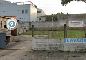 Foto 1 de Lote/Terreno para venda ou aluguel, 600m² em Jardim Carvalho, Porto Alegre