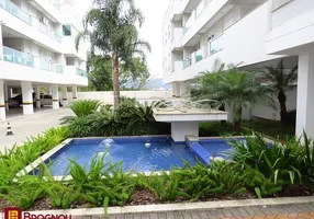 Foto 1 de Apartamento com 2 Quartos à venda, 76m² em Joao Paulo, Florianópolis