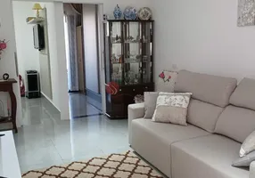 Foto 1 de Apartamento com 2 Quartos à venda, 64m² em Jardim Têxtil, São Paulo