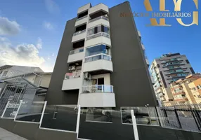 Foto 1 de Apartamento com 2 Quartos à venda, 57m² em Nossa Senhora do Rosário, São José