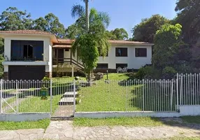 Foto 1 de Casa com 4 Quartos à venda, 325m² em Fiuza, Viamão