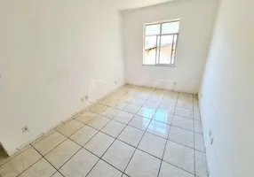 Foto 1 de Apartamento com 2 Quartos à venda, 67m² em Penha Circular, Rio de Janeiro