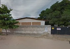 Foto 1 de Galpão/Depósito/Armazém para alugar, 850m² em Candelária, Natal