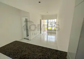 Foto 1 de Casa de Condomínio com 2 Quartos à venda, 53m² em Porto Dantas, Aracaju
