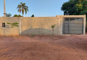 Foto 1 de Lote/Terreno à venda, 300m² em Vale do Igapo, Bauru