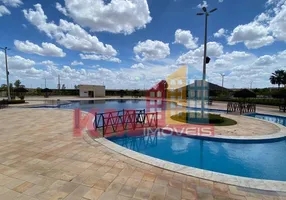 Foto 1 de Lote/Terreno à venda, 360m² em Rincão, Mossoró