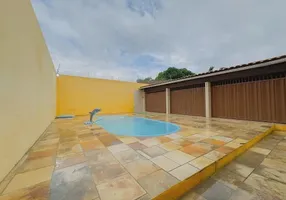 Foto 1 de Casa com 3 Quartos à venda, 140m² em Vila Aimore, São Paulo