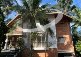 Foto 1 de Casa de Condomínio com 3 Quartos à venda, 350m² em Vila Carrão, São Paulo