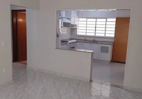 Foto 1 de Casa com 4 Quartos à venda, 240m² em Jardim Santa Rosalia, Sorocaba