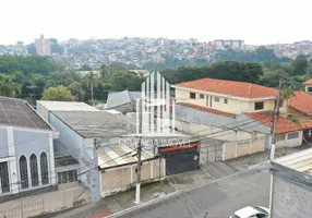 Foto 1 de Imóvel Comercial à venda, 150m² em Vila Castelo, São Paulo