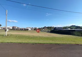 Foto 1 de Lote/Terreno à venda, 1250m² em Gleba Palhano, Londrina