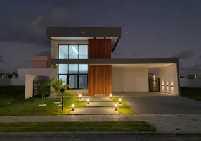 Foto 1 de Casa com 3 Quartos à venda, 151m² em Centro, Aracaju