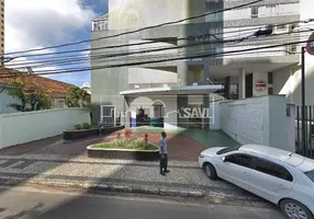 Foto 1 de Lote/Terreno para alugar em Alto dos Passos, Juiz de Fora