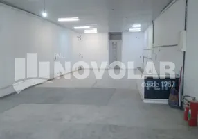 Foto 1 de Ponto Comercial para alugar, 200m² em Vila Paiva, São Paulo