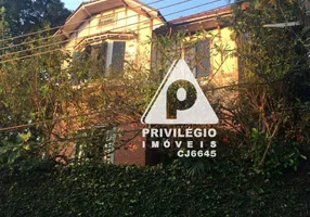 Foto 1 de Casa com 3 Quartos à venda, 301m² em Santa Teresa, Rio de Janeiro
