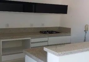 Foto 1 de Apartamento com 3 Quartos à venda, 110m² em Jardim Bosque das Vivendas, São José do Rio Preto
