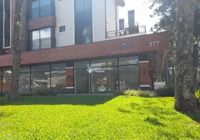 Foto 1 de Sala Comercial para alugar, 97m² em Centro, Gramado