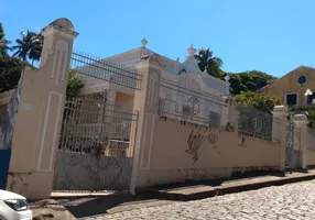 Foto 1 de Casa com 6 Quartos à venda, 1000m² em Carmo, Olinda