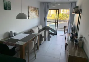 Foto 1 de Apartamento com 3 Quartos à venda, 77m² em Maria Farinha, Paulista