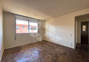 Foto 1 de Kitnet com 1 Quarto para alugar, 38m² em Rubem Berta, Porto Alegre