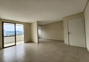 Foto 1 de Apartamento com 3 Quartos à venda, 100m² em Centro, Criciúma