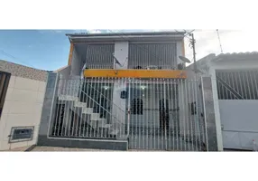 Foto 1 de Casa com 7 Quartos à venda, 280m² em São Conrado, Aracaju
