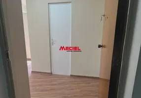 Foto 1 de Sala Comercial à venda, 35m² em Centro, São José dos Campos