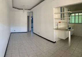 Foto 1 de Casa de Condomínio com 3 Quartos à venda, 100m² em Vila Formosa, Sorocaba