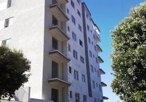 Foto 1 de Apartamento com 3 Quartos à venda, 116m² em Joao Braz da Costa Val, Viçosa