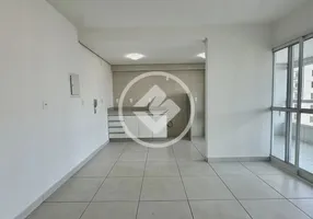 Foto 1 de Flat com 1 Quarto para alugar, 48m² em Setor Marista, Goiânia