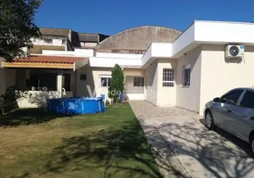 Foto 1 de Casa com 2 Quartos à venda, 110m² em Jardim Quarto Centenário, Campinas