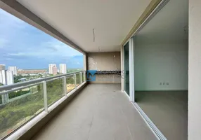 Foto 1 de Apartamento com 3 Quartos à venda, 152m² em Guararapes, Fortaleza