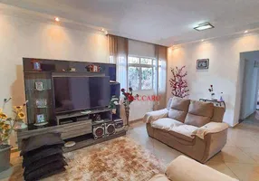 Foto 1 de Casa com 3 Quartos à venda, 350m² em Macedo, Guarulhos