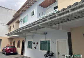 Foto 1 de Casa com 2 Quartos à venda, 120m² em  Vila Valqueire, Rio de Janeiro