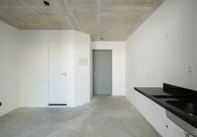 Foto 1 de Apartamento com 1 Quarto à venda, 30m² em Bom Retiro, São Paulo