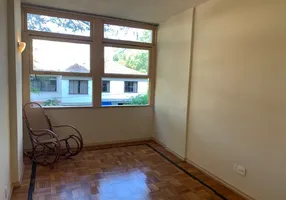 Foto 1 de Apartamento com 2 Quartos para alugar, 72m² em Grajaú, Rio de Janeiro
