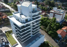 Foto 1 de Apartamento com 3 Quartos à venda, 185m² em Santa Catarina, Caxias do Sul