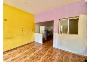 Foto 1 de Casa com 3 Quartos à venda, 150m² em Cidade Universitária, Maceió