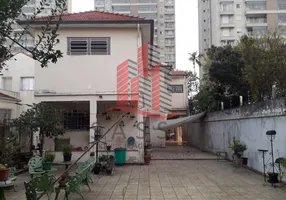 Foto 1 de Casa com 5 Quartos para venda ou aluguel, 500m² em Belenzinho, São Paulo