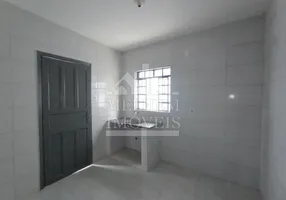 Foto 1 de Casa com 1 Quarto para alugar, 35m² em Jardim Japão, São Paulo