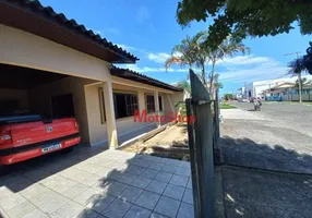 Foto 1 de Casa com 3 Quartos à venda, 180m² em Mato Alto, Araranguá